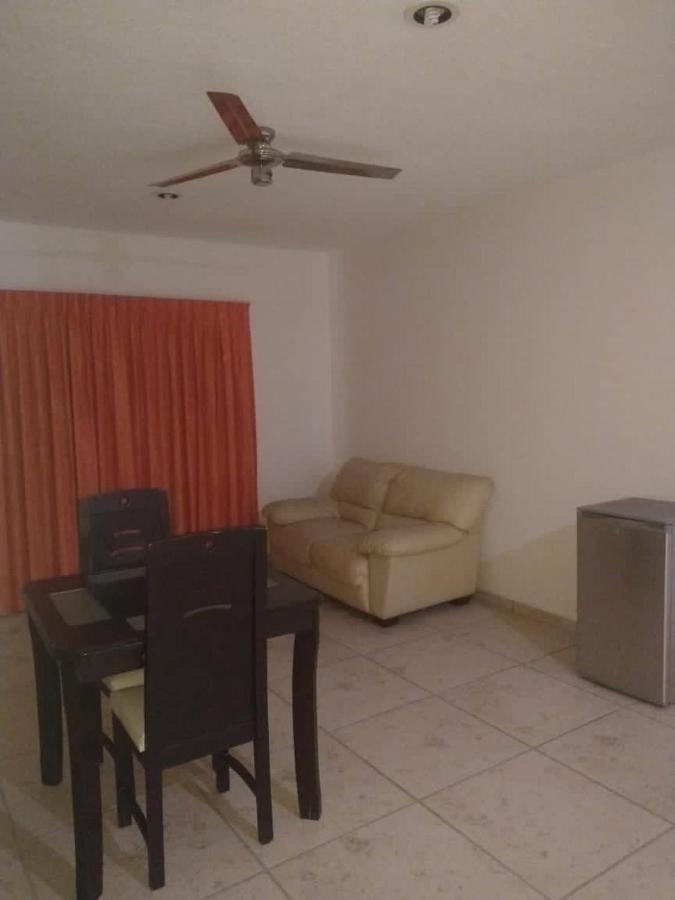 Hotel Js 3*