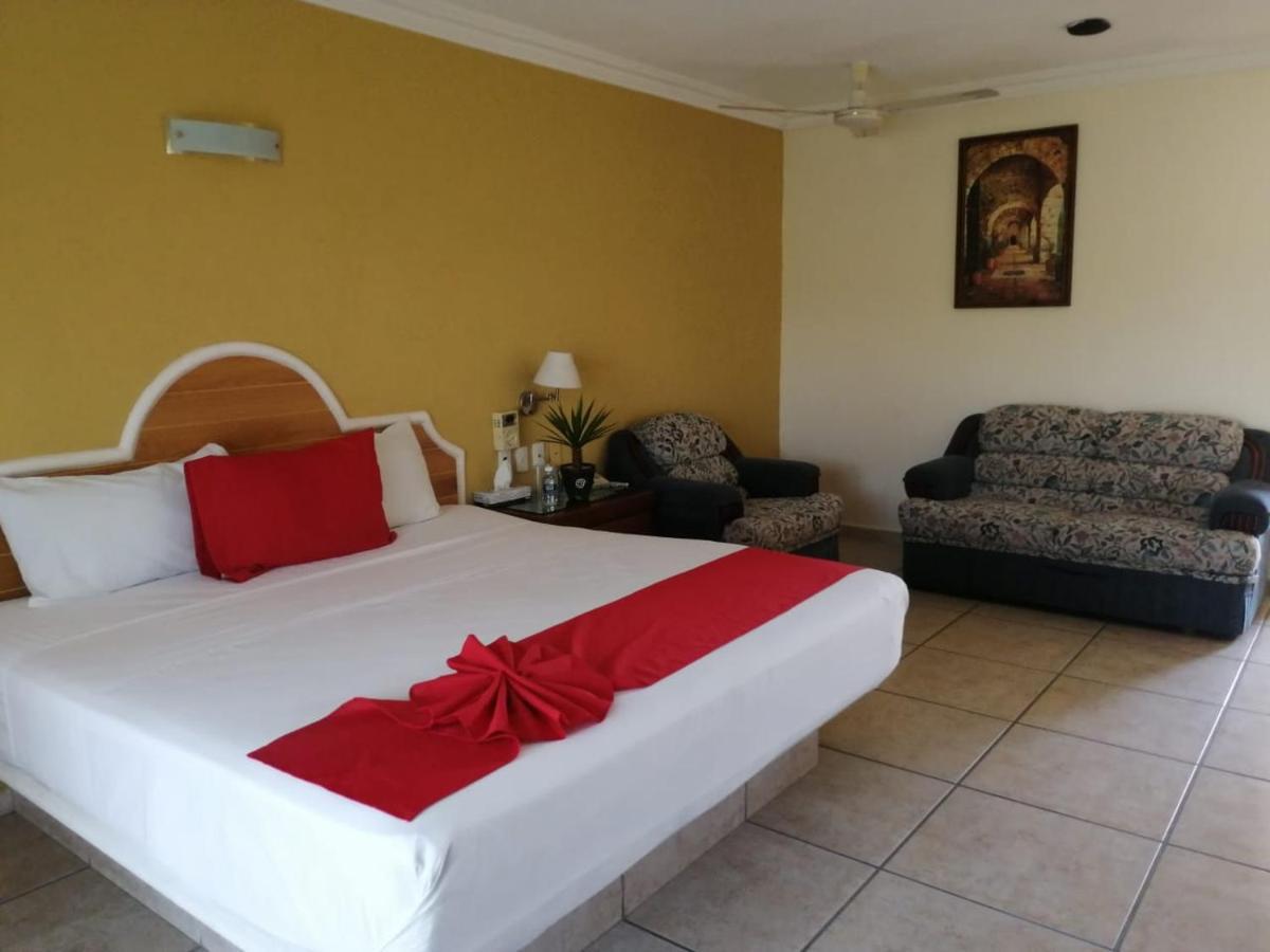Js Hotel
